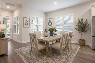 4384 Broad Porch Run, Land O Lakes, FL 34638 - Photo 6