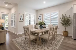 4384 Broad Porch Run, Land O Lakes, FL 34638 - Photo 6