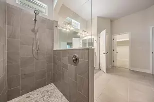 4384 Broad Porch Run, Land O Lakes, FL 34638 - Photo 14