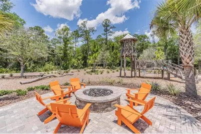 4384 Broad Porch Run, Land O Lakes, FL 34638 - Photo 38