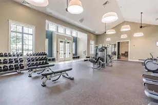 4384 Broad Porch Run, Land O Lakes, FL 34638 - Photo 42