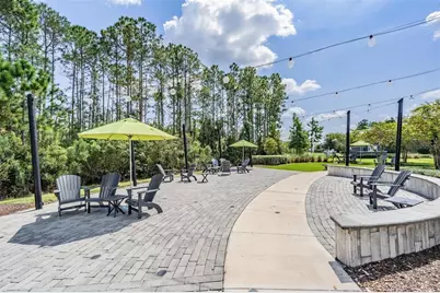 4384 Broad Porch Run, Land O Lakes, FL 34638 - Photo 38