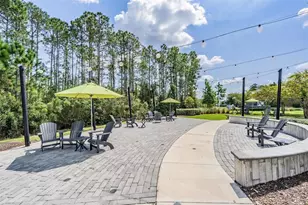 4384 Broad Porch Run, Land O Lakes, FL 34638 - Photo 38