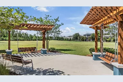 4384 Broad Porch Run, Land O Lakes, FL 34638 - Photo 28