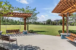 4384 Broad Porch Run, Land O Lakes, FL 34638 - Photo 28