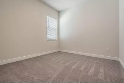 4384 Broad Porch Run, Land O Lakes, FL 34638 - Photo 18