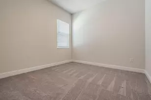 4384 Broad Porch Run, Land O Lakes, FL 34638 - Photo 18