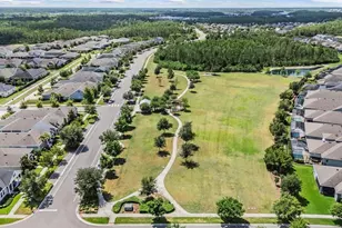 4384 Broad Porch Run, Land O Lakes, FL 34638 - Photo 28