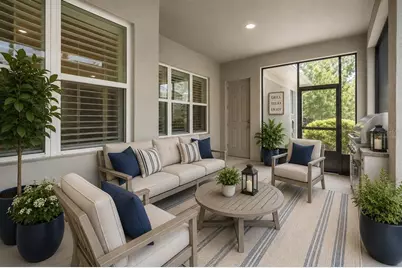 4384 Broad Porch Run, Land O Lakes, FL 34638 - Photo 26
