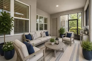 4384 Broad Porch Run, Land O Lakes, FL 34638 - Photo 26