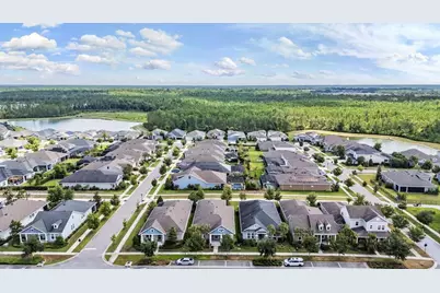 4384 Broad Porch Run, Land O Lakes, FL 34638 - Photo 2
