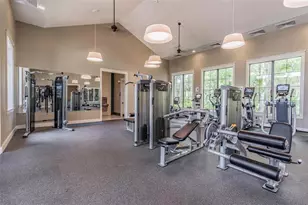 4384 Broad Porch Run, Land O Lakes, FL 34638 - Photo 42