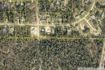 Lot 1 Nightingale Road, Brooksville, FL 34613 - Photo 1