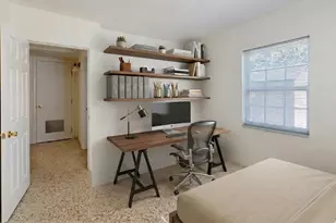 661 63rd Ave S, Saint Petersburg, FL 33705 - Photo 16