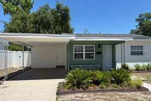 661 63rd Ave S, Saint Petersburg, FL 33705 - Photo 2