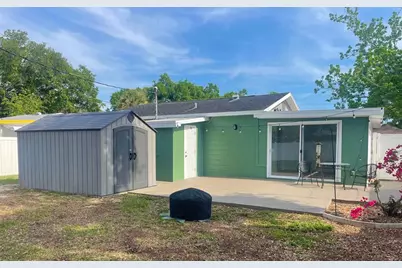 661 63rd Avenue S, Saint Petersburg, FL 33705 - Photo 12