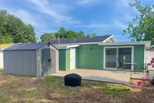 661 63rd Ave S, Saint Petersburg, FL 33705 - Photo 12