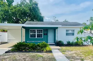 661 63rd Ave S, Saint Petersburg, FL 33705 - Photo 10