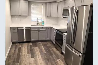 5159 Idlewild Street, New Port Richey, FL 34653 - Photo 2