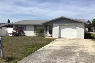5159 Idlewild St, New Port Richey, FL 34653 - Photo 1