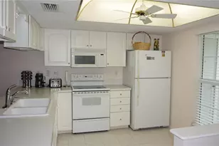 7616 Danube Dr, Hudson, FL 34667 - Photo 2