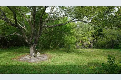 7616 Danube Drive, Hudson, FL 34667 - Photo 18