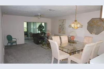 7616 Danube Drive, Hudson, FL 34667 - Photo 4