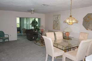 7616 Danube Dr, Hudson, FL 34667 - Photo 4