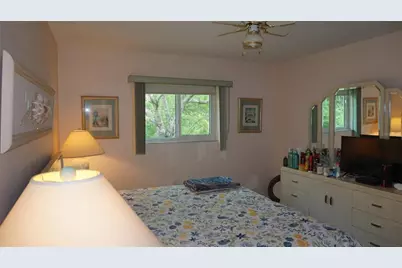 7616 Danube Drive, Hudson, FL 34667 - Photo 10