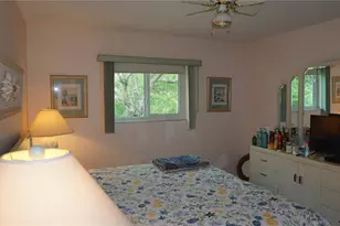 7616 Danube Dr, Hudson, FL 34667 - Photo 10