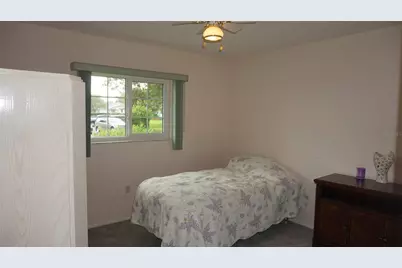 7616 Danube Drive, Hudson, FL 34667 - Photo 14