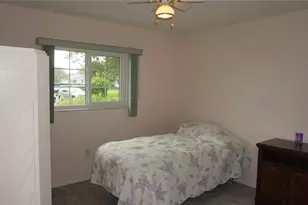 7616 Danube Dr, Hudson, FL 34667 - Photo 14