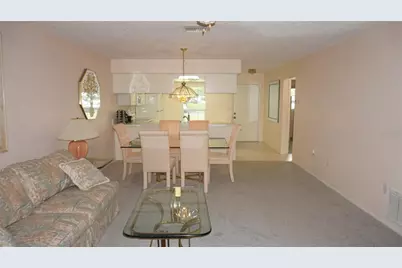 7616 Danube Drive, Hudson, FL 34667 - Photo 8