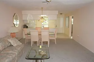 7616 Danube Dr, Hudson, FL 34667 - Photo 8