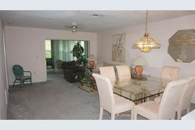 7616 Danube Drive, Hudson, FL 34667 - Photo 6