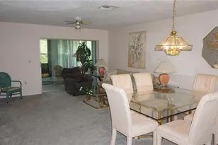 7616 Danube Dr, Hudson, FL 34667 - Photo 6