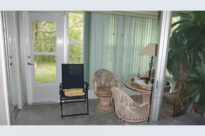 7616 Danube Drive, Hudson, FL 34667 - Photo 16