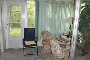 7616 Danube Dr, Hudson, FL 34667 - Photo 16