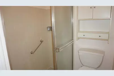 7616 Danube Drive, Hudson, FL 34667 - Photo 12