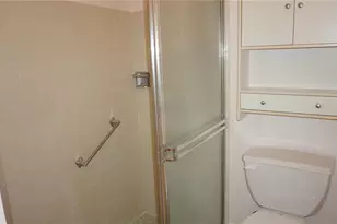 7616 Danube Dr, Hudson, FL 34667 - Photo 12
