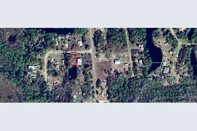 193 SE 859th Avenue, Old Town, FL 32680 - Photo 2