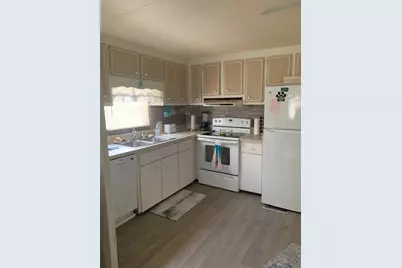 2341 Baron Drive, Holiday, FL 34690 - Photo 2