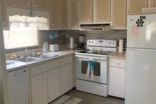 2341 Baron Dr, Holiday, FL 34690 - Photo 2