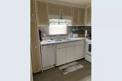 2341 Baron Drive, Holiday, FL 34690 - Photo 6
