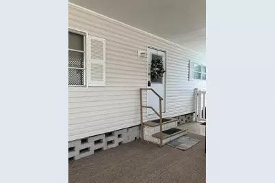 2341 Baron Drive, Holiday, FL 34690 - Photo 16