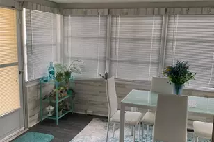 2341 Baron Dr, Holiday, FL 34690 - Photo 4
