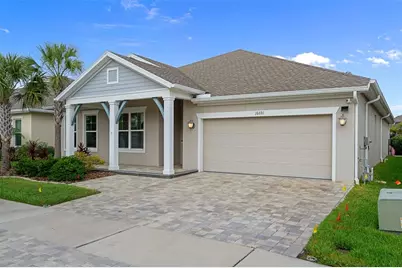 16691 Vibrato Lane, Land O Lakes, FL 34638 - Photo 80