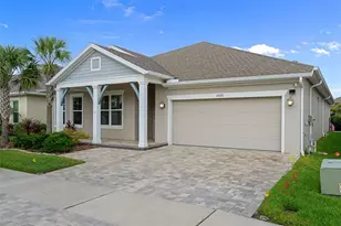 16691 Vibrato Ln, Land O Lakes, FL 34638 - Photo 80