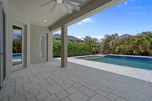 16691 Vibrato Ln, Land O Lakes, FL 34638 - Photo 60