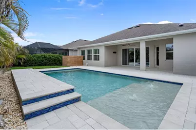 16691 Vibrato Lane, Land O Lakes, FL 34638 - Photo 62
